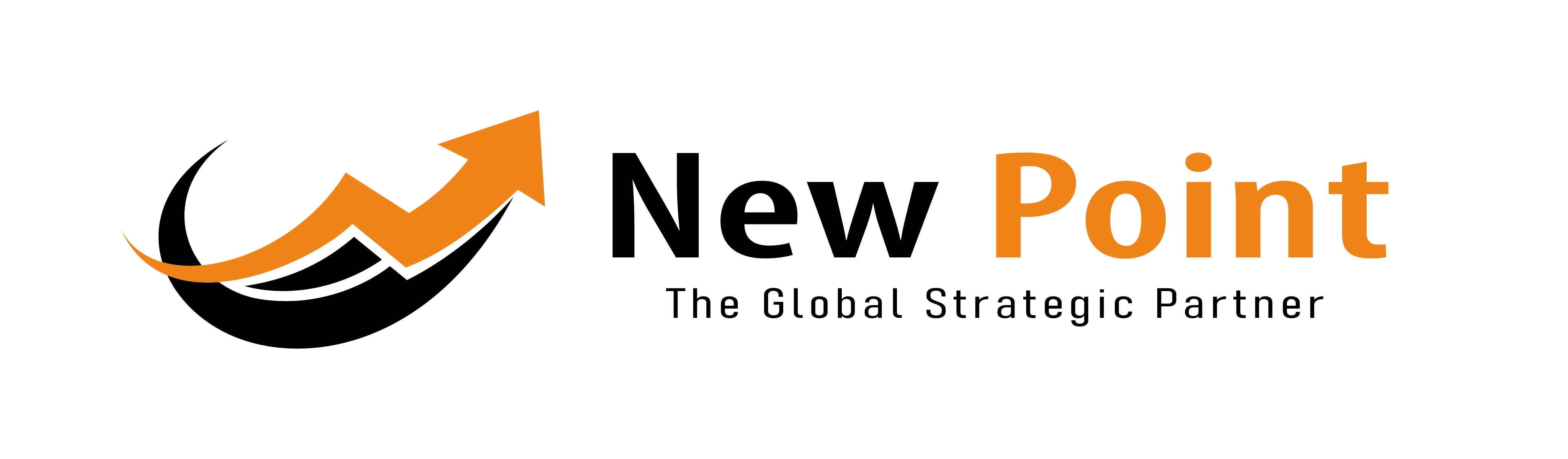NewPoint Global Strategy Partners